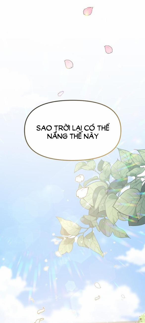 [18+] Yêu Hoặc Chết 4.1 trang 2