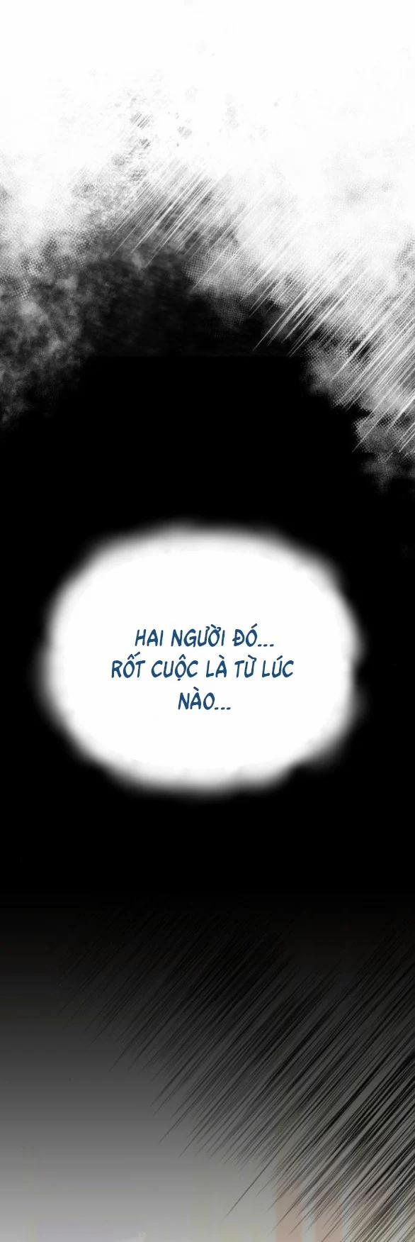 [18+] Yêu Hoặc Chết 4.1 trang 21