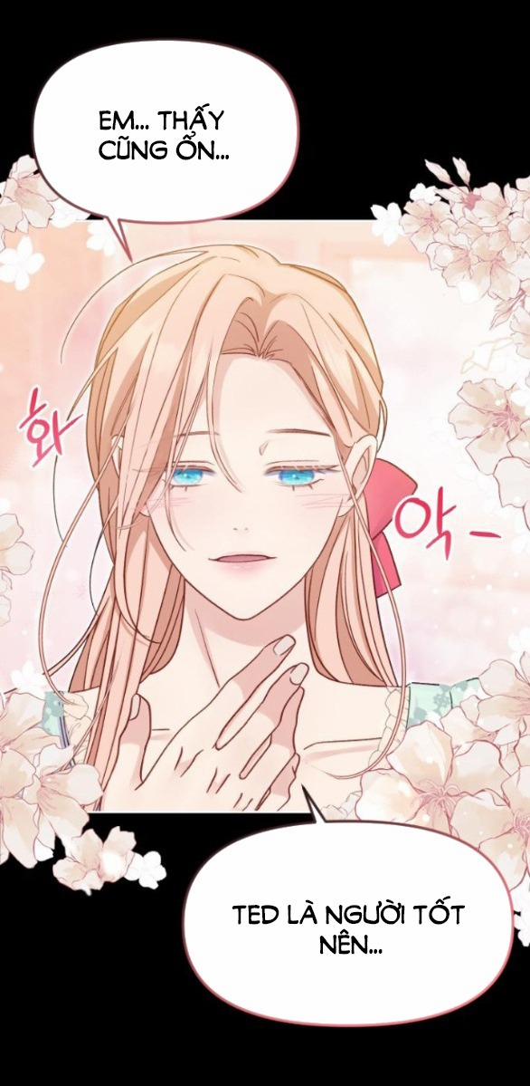 [18+] Yêu Hoặc Chết 4.1 trang 24