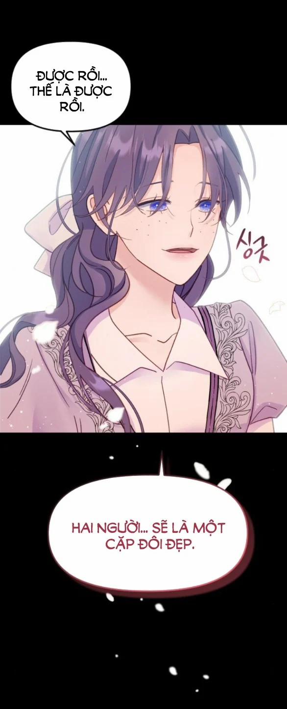 [18+] Yêu Hoặc Chết 4.1 trang 25