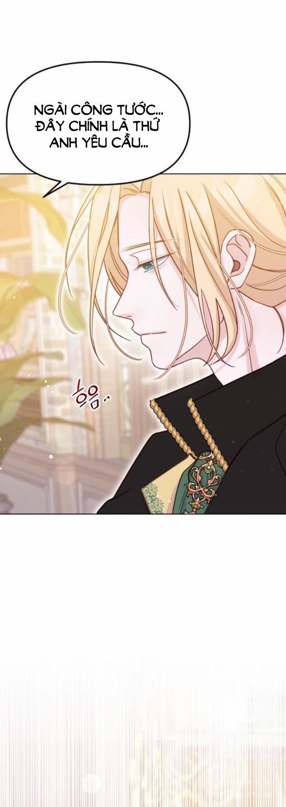 [18+] Yêu Hoặc Chết 4.1 trang 29