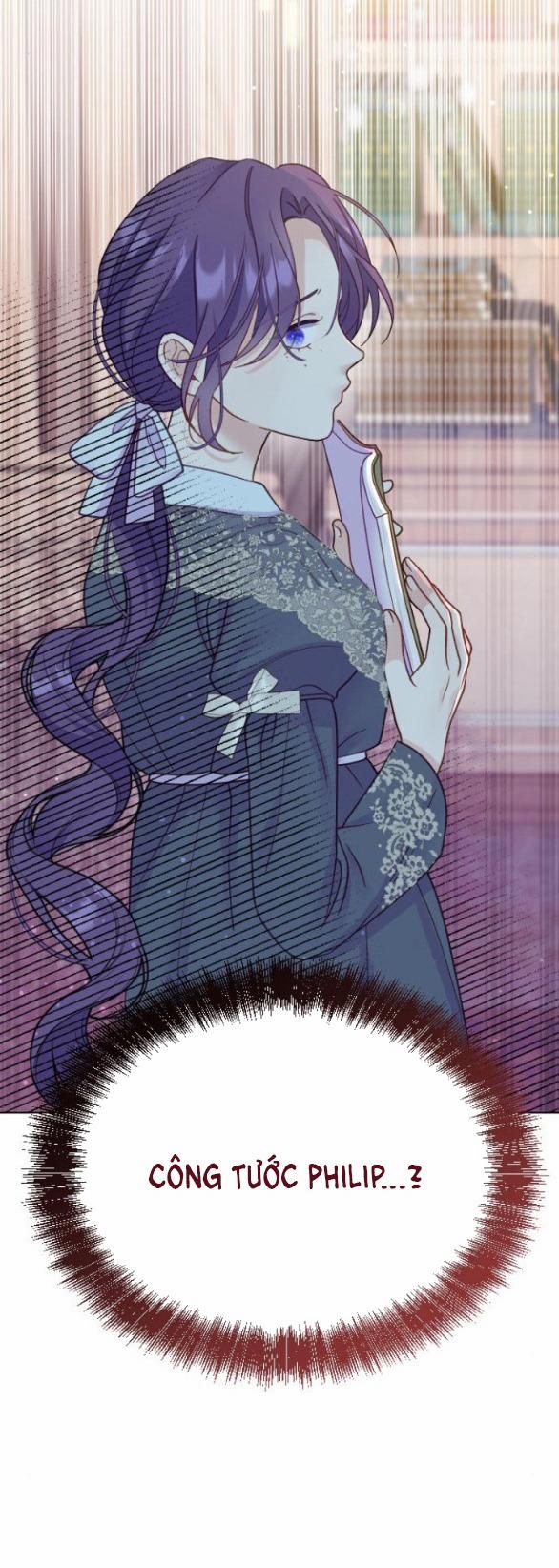 [18+] Yêu Hoặc Chết 4.1 trang 30