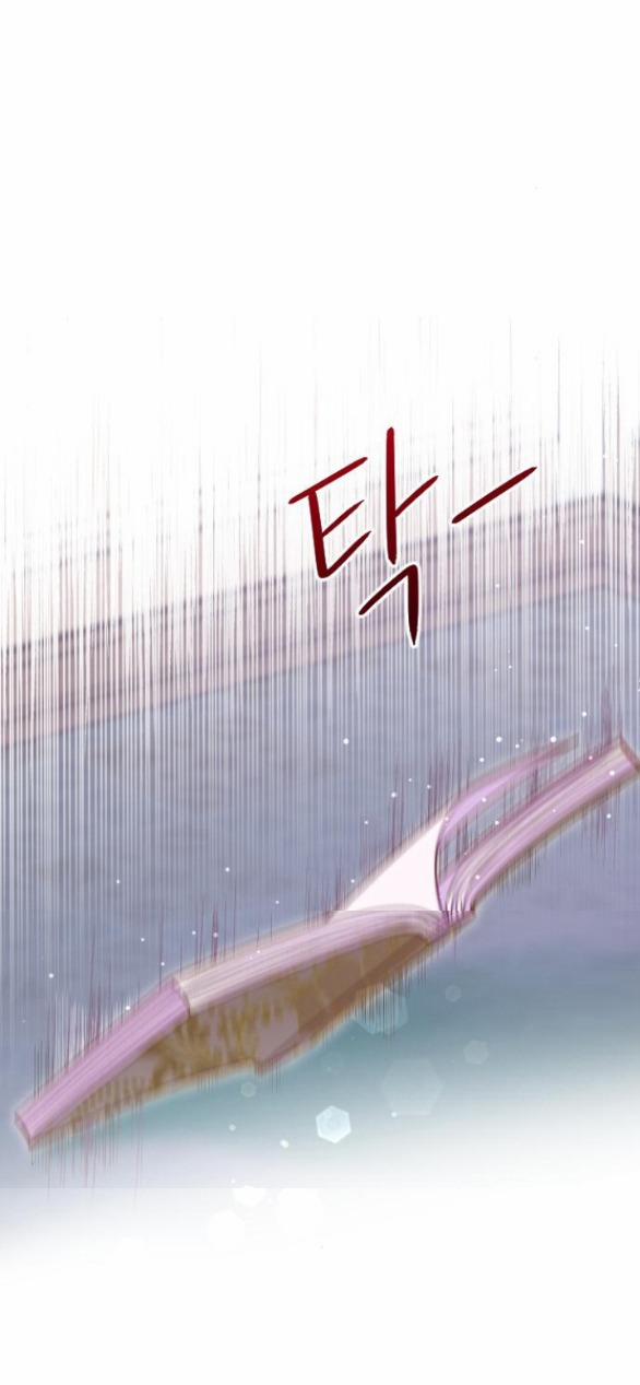 [18+] Yêu Hoặc Chết 4.1 trang 33