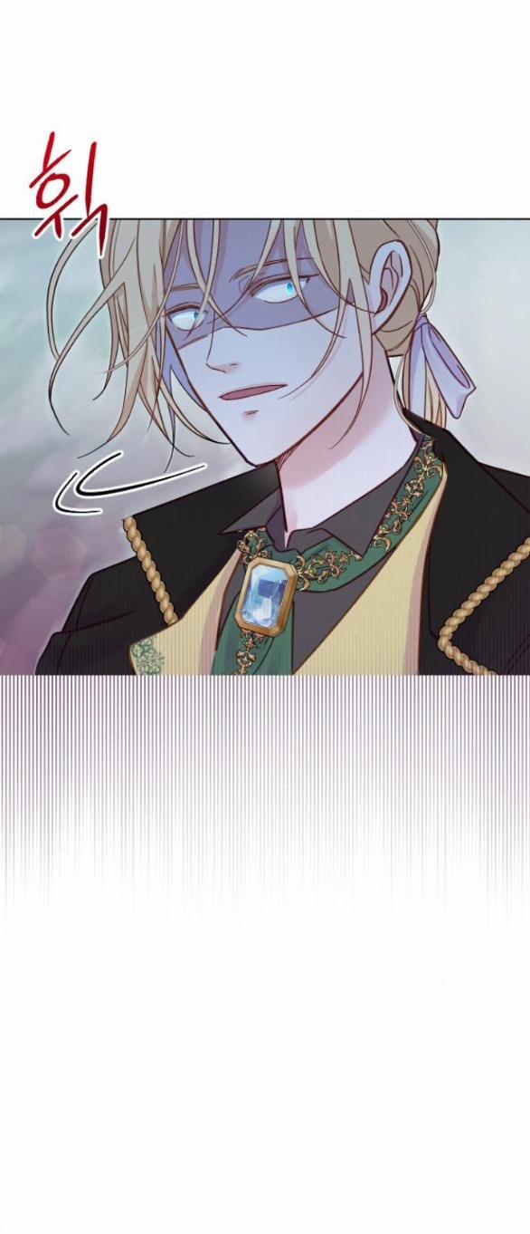 [18+] Yêu Hoặc Chết 4.1 trang 34