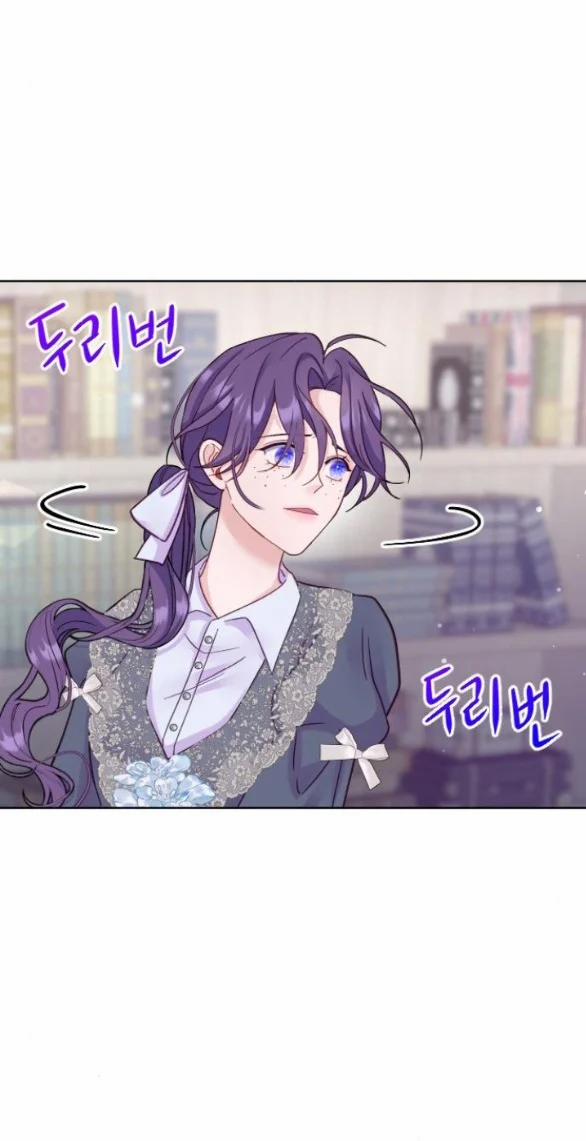 [18+] Yêu Hoặc Chết 4.1 trang 36