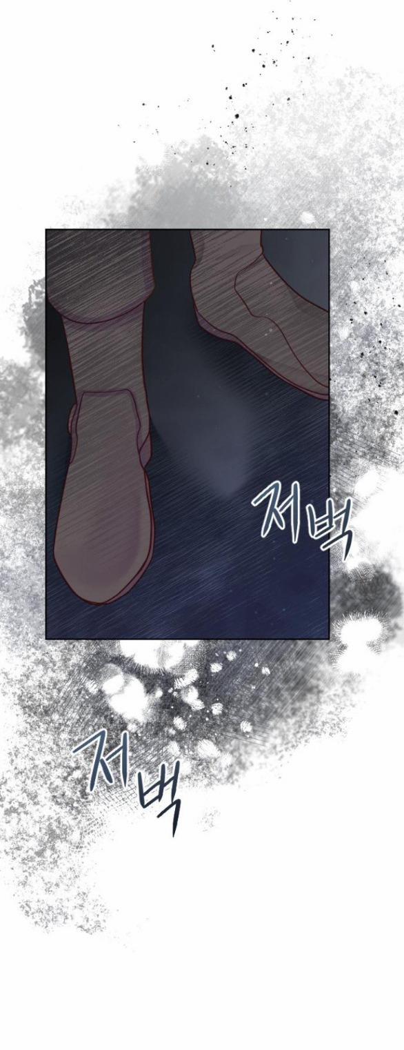 [18+] Yêu Hoặc Chết 4.1 trang 37