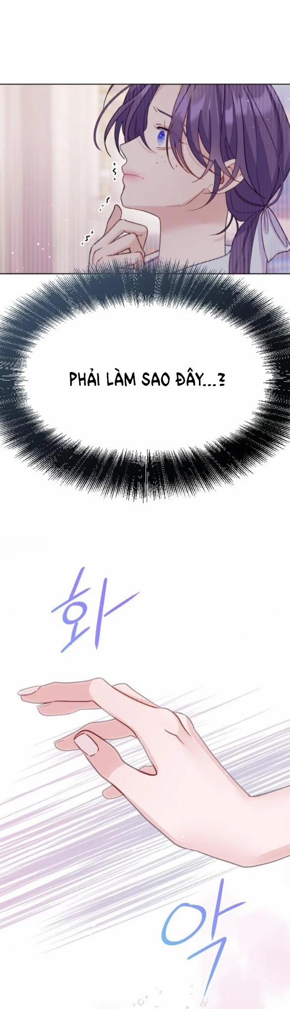 [18+] Yêu Hoặc Chết 4.1 trang 38