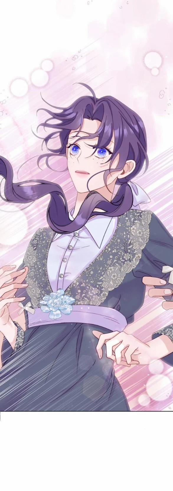 [18+] Yêu Hoặc Chết 4.1 trang 39