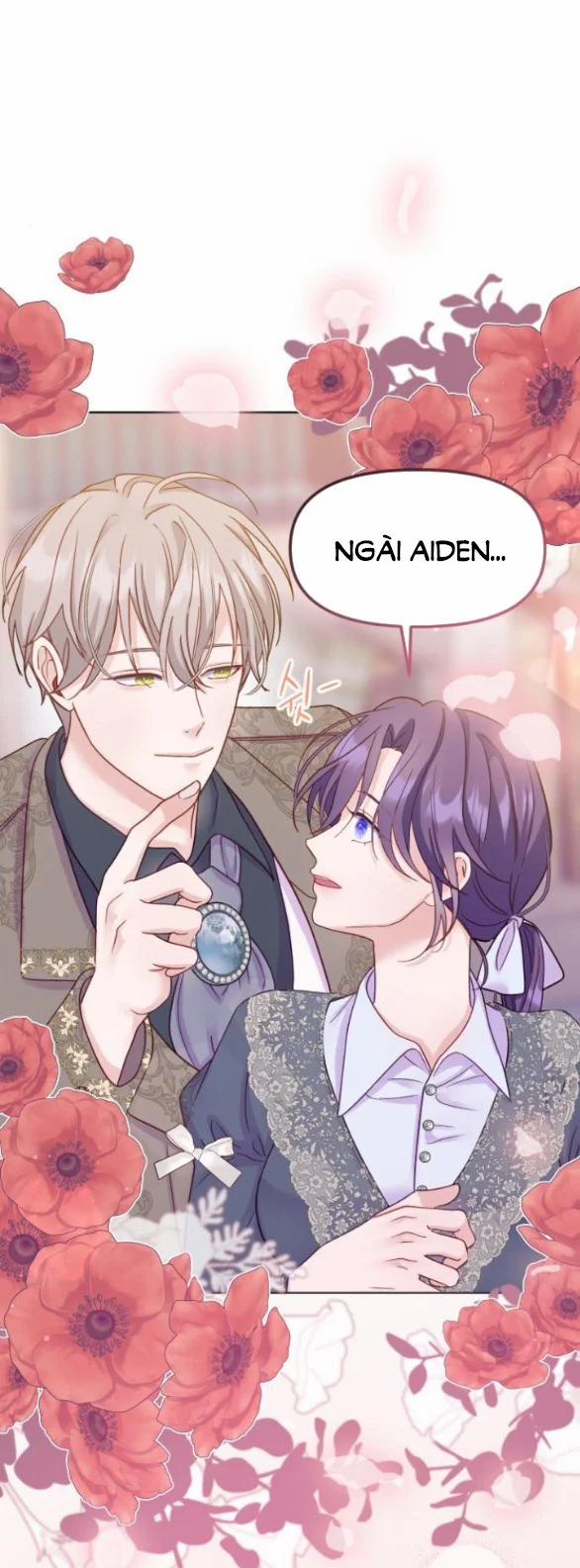 [18+] Yêu Hoặc Chết 4.1 trang 44