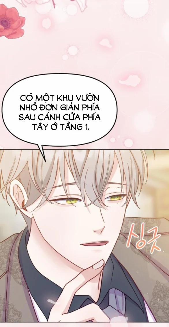 [18+] Yêu Hoặc Chết 4.1 trang 45