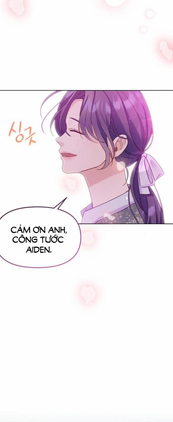 [18+] Yêu Hoặc Chết 4.1 trang 48