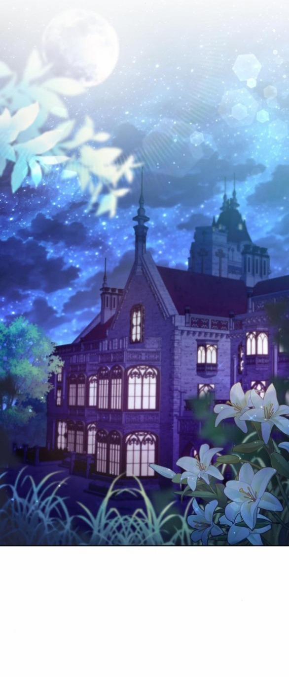 [18+] Yêu Hoặc Chết 4.1 trang 49