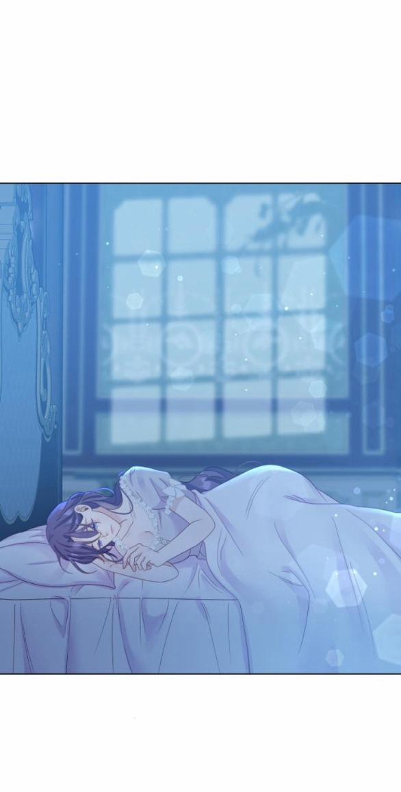 [18+] Yêu Hoặc Chết 4.1 trang 50