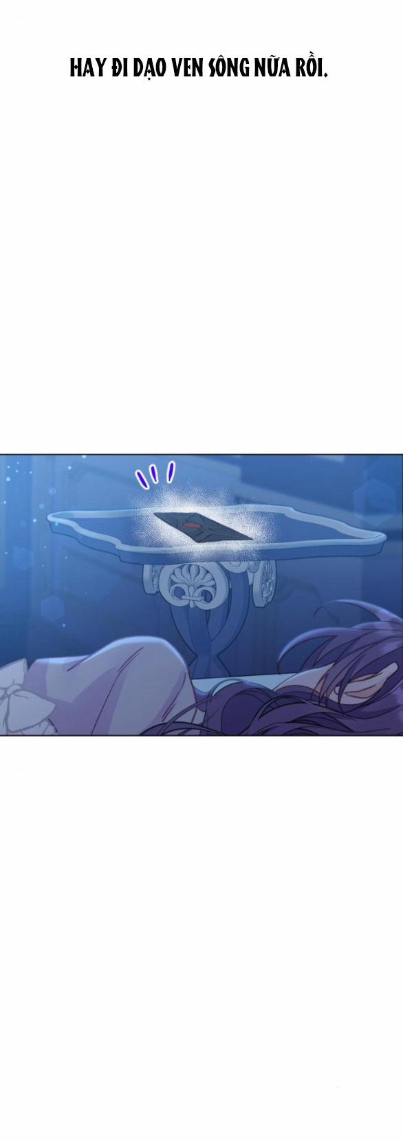 [18+] Yêu Hoặc Chết 4.1 trang 59