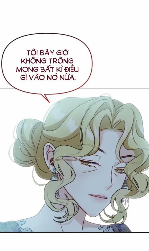 [18+] Yêu Hoặc Chết 4.1 trang 8