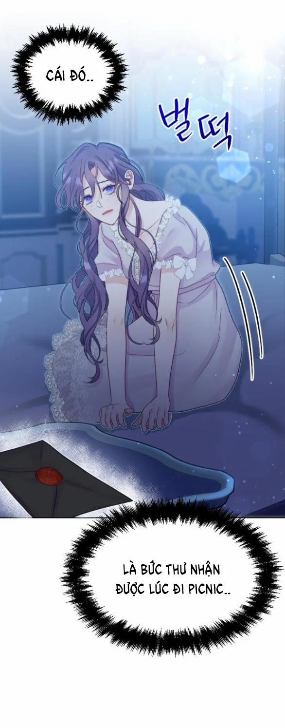 [18+] Yêu Hoặc Chết 4.2 trang 0