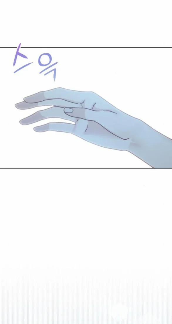 [18+] Yêu Hoặc Chết 4.2 trang 1