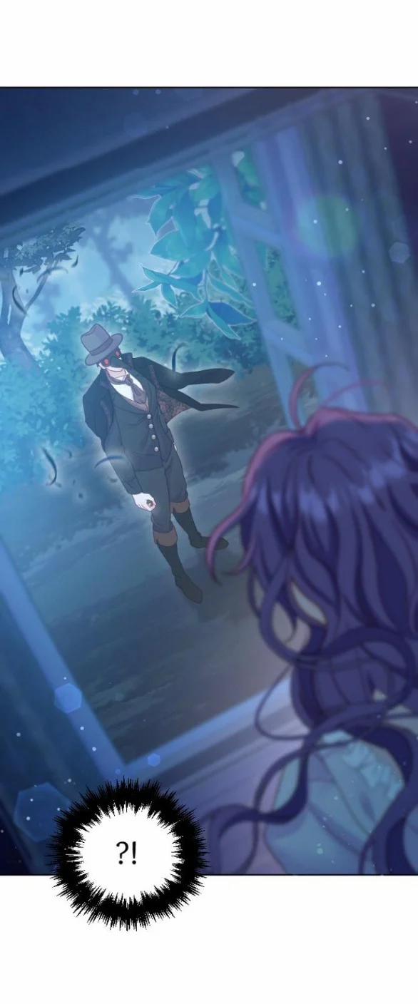 [18+] Yêu Hoặc Chết 4.2 trang 11