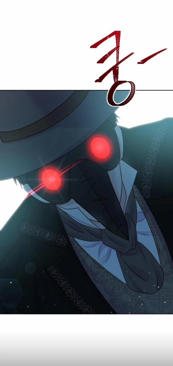 [18+] Yêu Hoặc Chết 4.2 trang 12