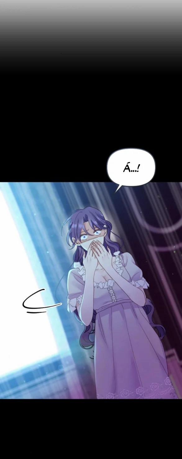 [18+] Yêu Hoặc Chết 4.2 trang 13