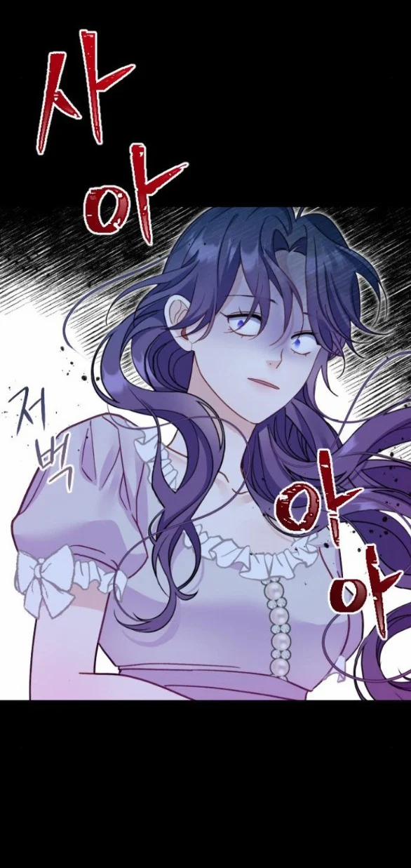 [18+] Yêu Hoặc Chết 4.2 trang 15