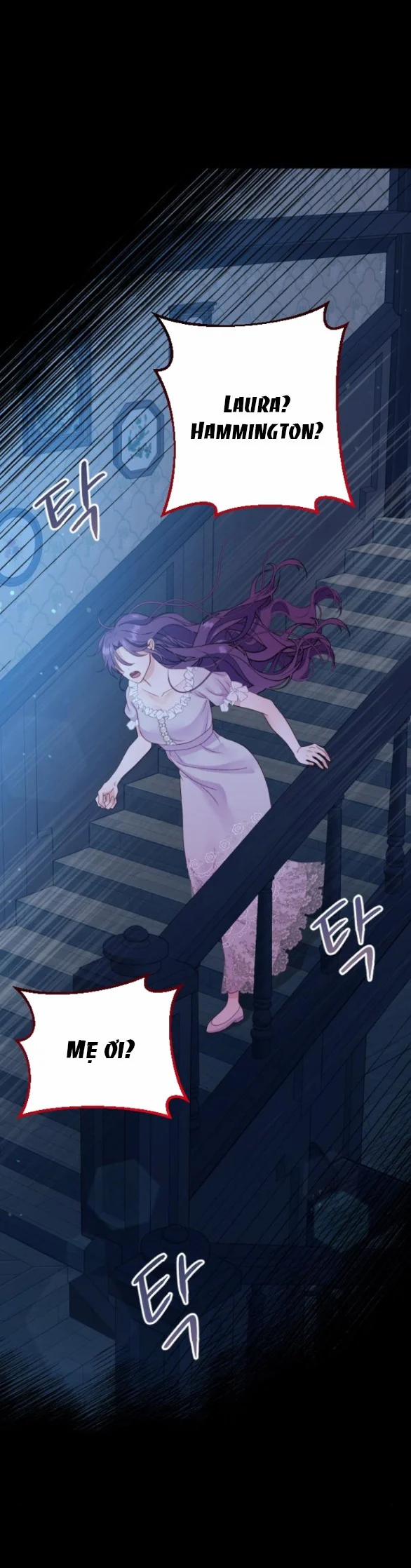 [18+] Yêu Hoặc Chết 4.2 trang 16