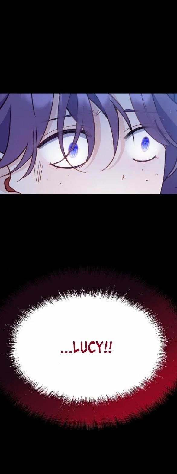 [18+] Yêu Hoặc Chết 4.2 trang 18