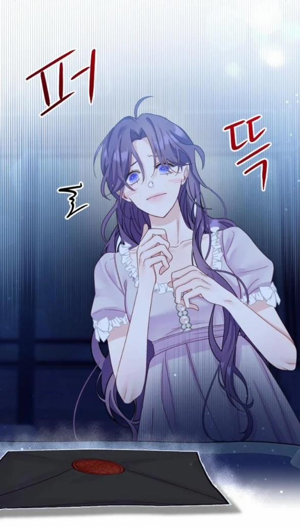 [18+] Yêu Hoặc Chết 4.2 trang 2