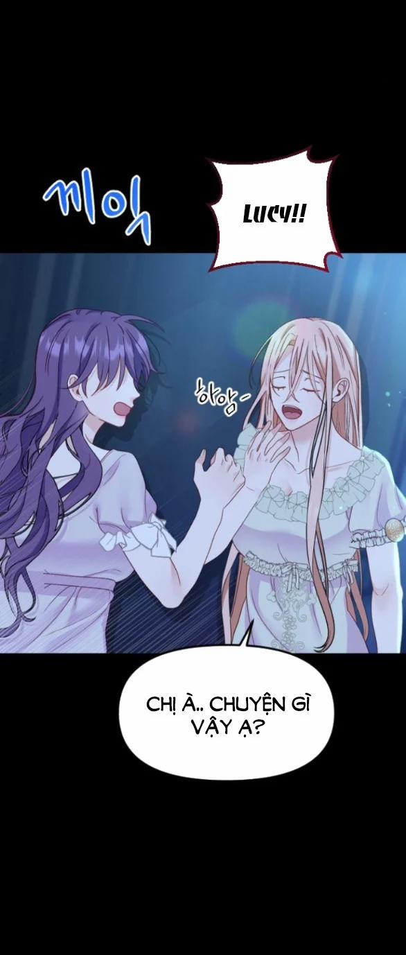 [18+] Yêu Hoặc Chết 4.2 trang 20