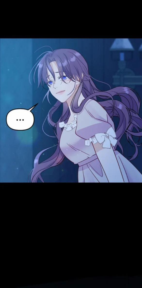 [18+] Yêu Hoặc Chết 4.2 trang 24