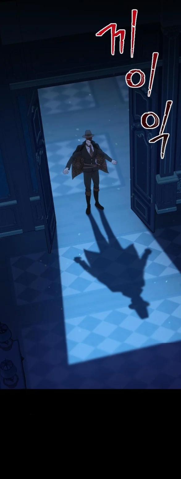 [18+] Yêu Hoặc Chết 4.2 trang 25