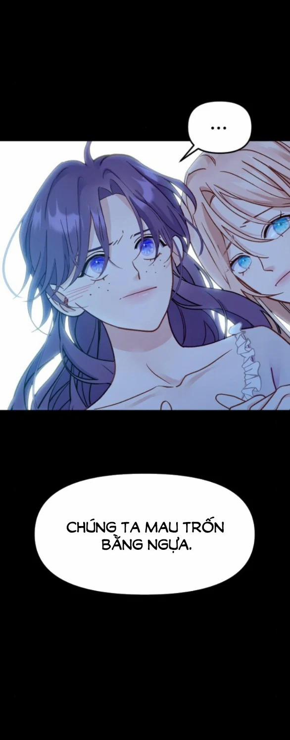 [18+] Yêu Hoặc Chết 4.2 trang 28