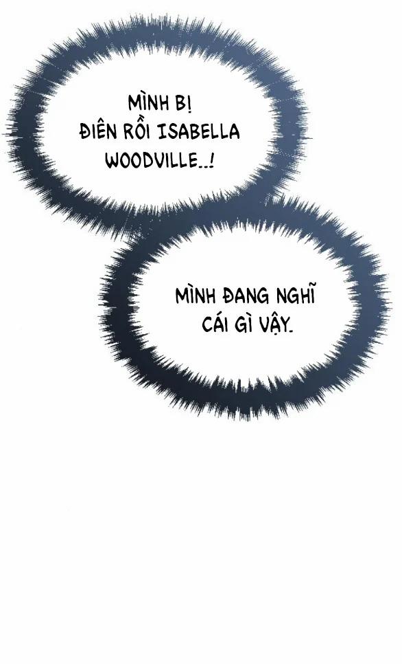 [18+] Yêu Hoặc Chết 4.2 trang 3