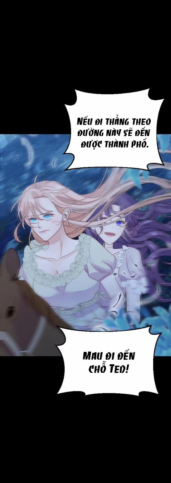 [18+] Yêu Hoặc Chết 4.2 trang 30