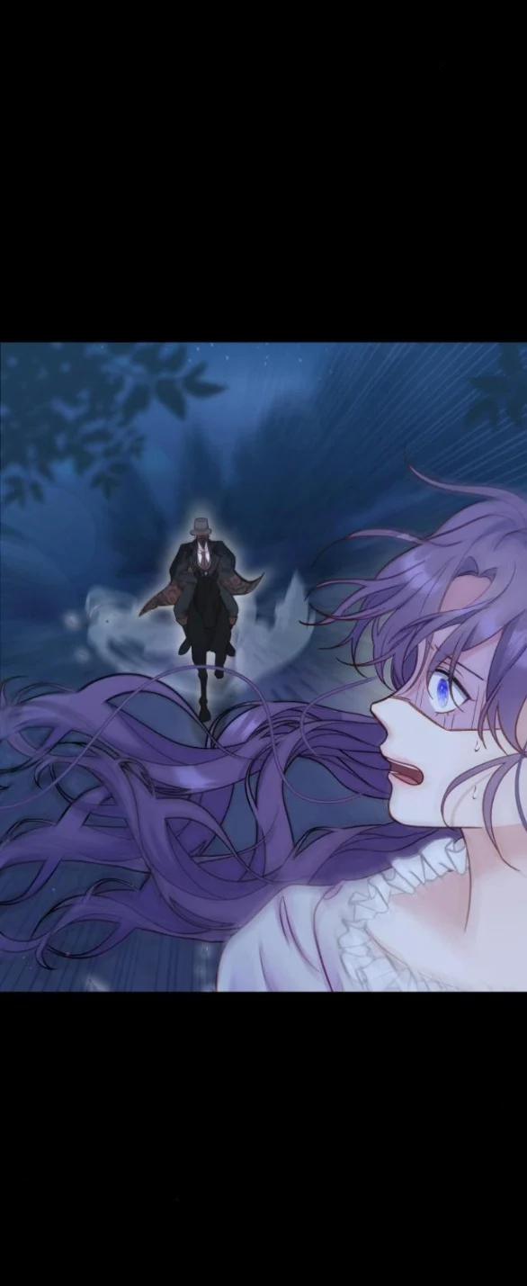 [18+] Yêu Hoặc Chết 4.2 trang 33