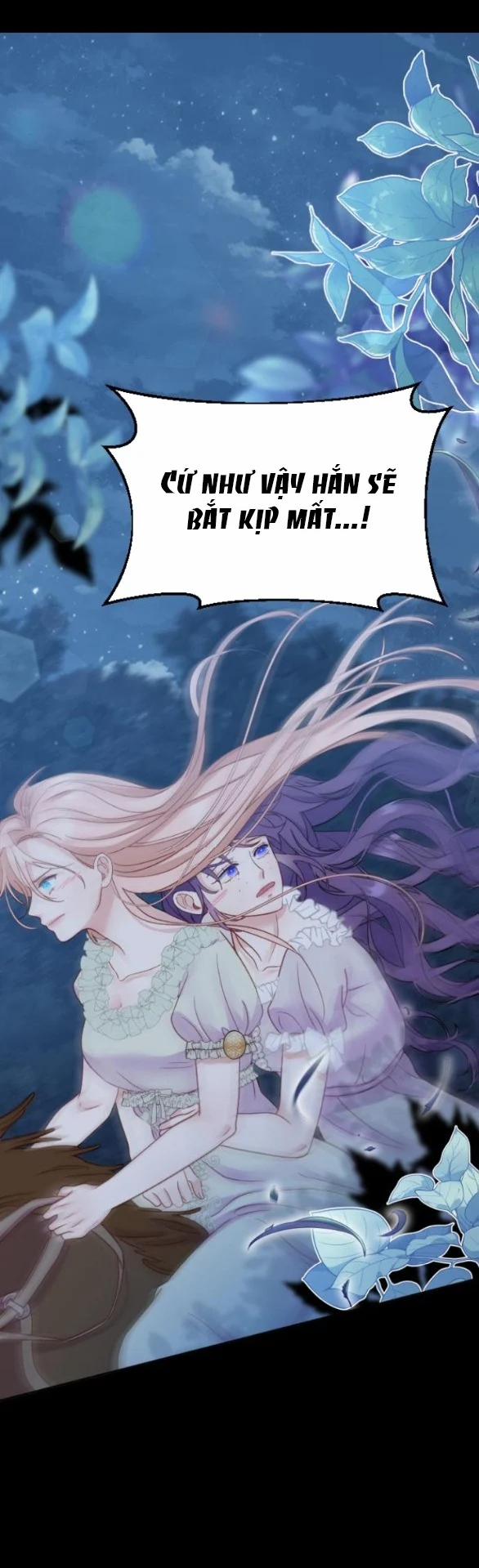 [18+] Yêu Hoặc Chết 4.2 trang 34