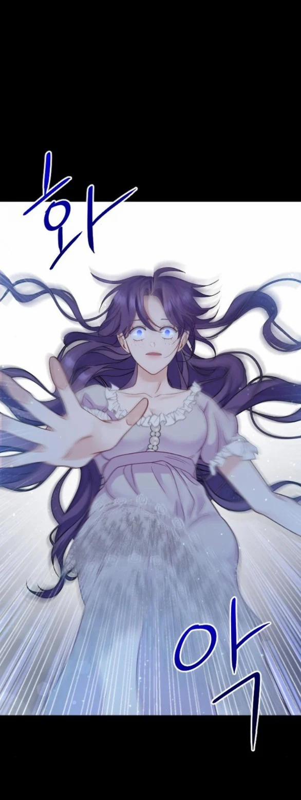 [18+] Yêu Hoặc Chết 4.2 trang 41