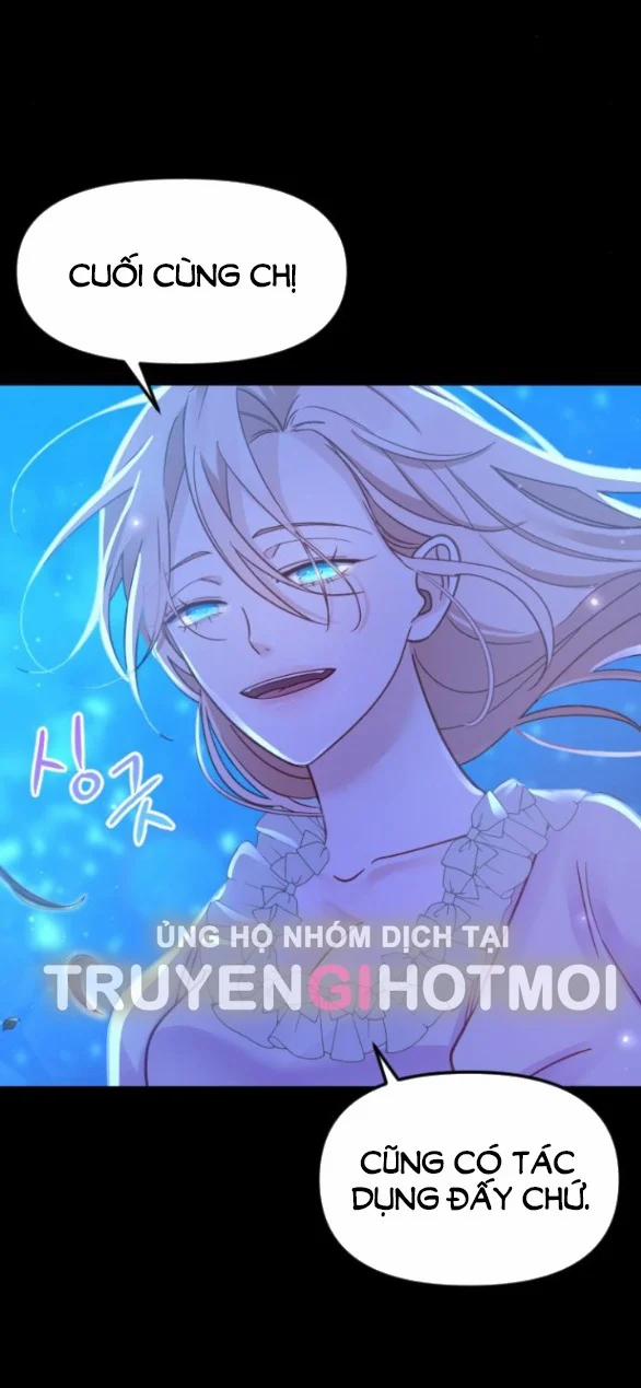 [18+] Yêu Hoặc Chết 4.2 trang 44