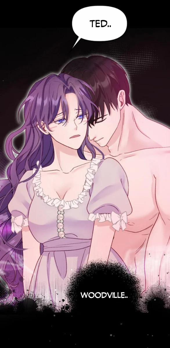 [18+] Yêu Hoặc Chết 4.2 trang 7