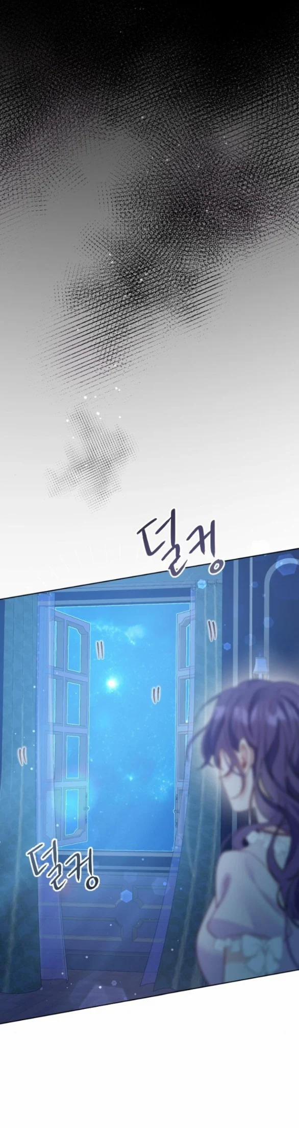 [18+] Yêu Hoặc Chết 4.2 trang 9