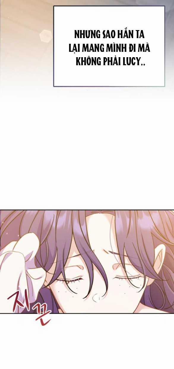 [18+] Yêu Hoặc Chết 5.1 trang 14