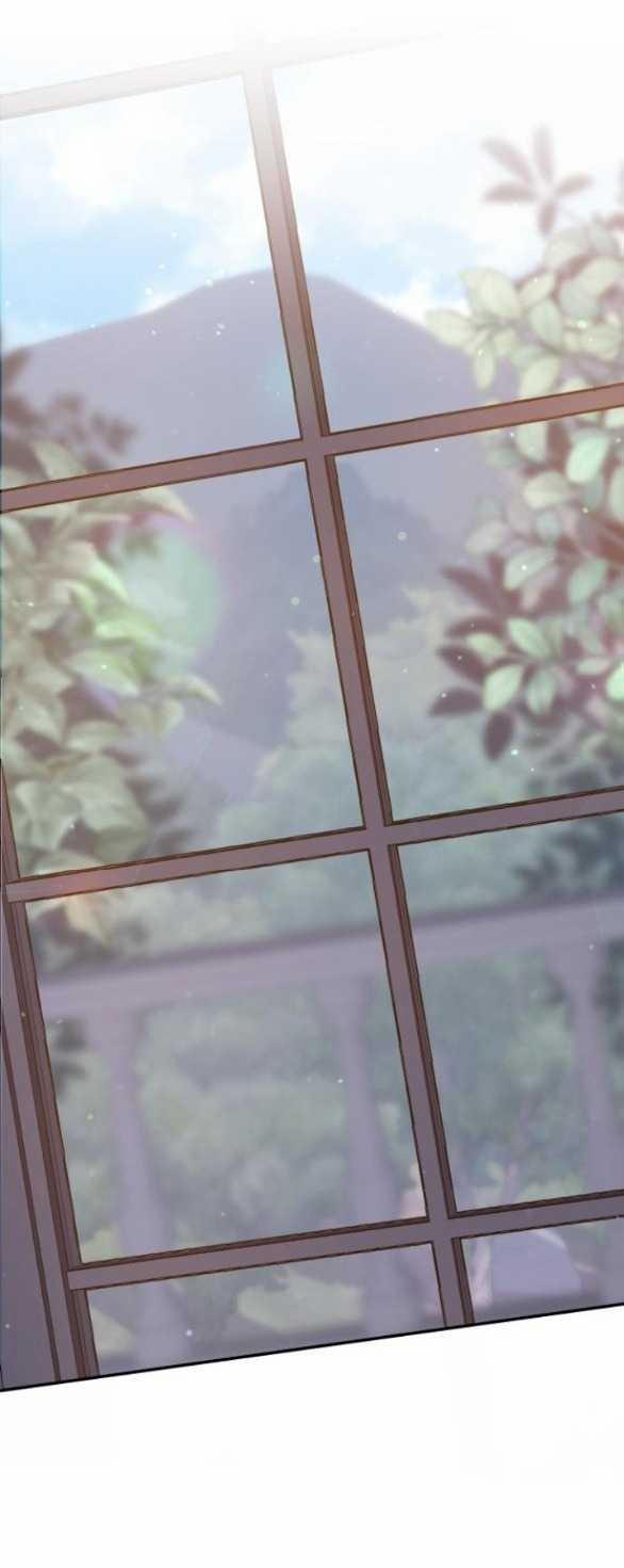 [18+] Yêu Hoặc Chết 5.1 trang 16