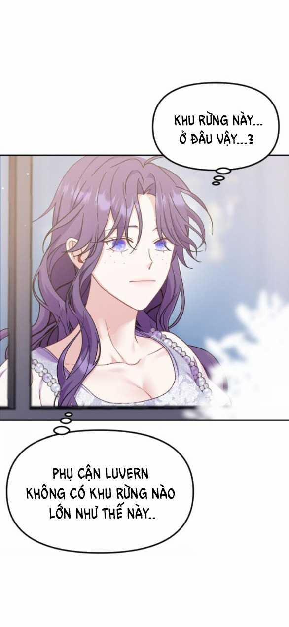 [18+] Yêu Hoặc Chết 5.1 trang 17