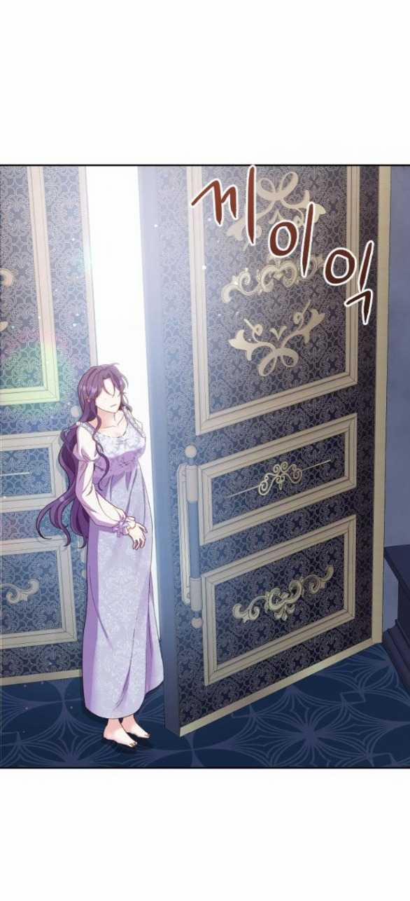 [18+] Yêu Hoặc Chết 5.1 trang 19