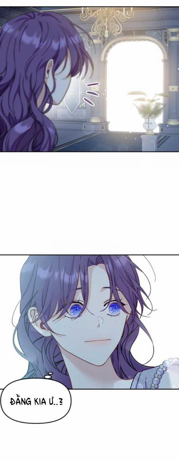 [18+] Yêu Hoặc Chết 5.1 trang 22