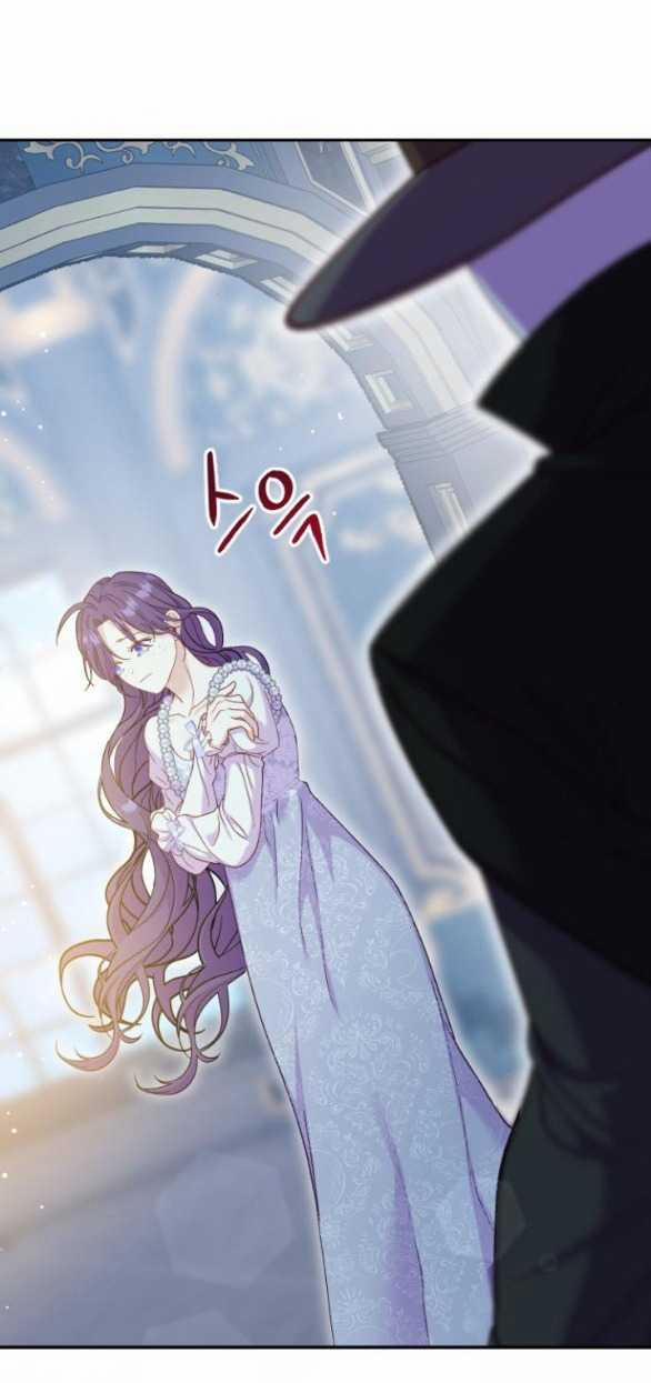 [18+] Yêu Hoặc Chết 5.1 trang 23