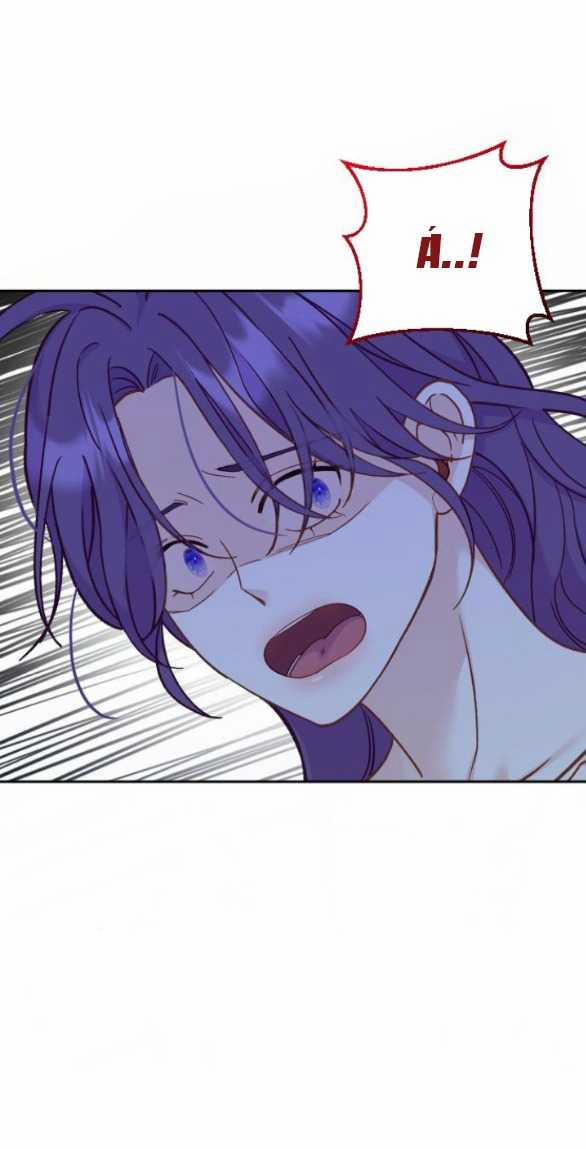 [18+] Yêu Hoặc Chết 5.1 trang 25