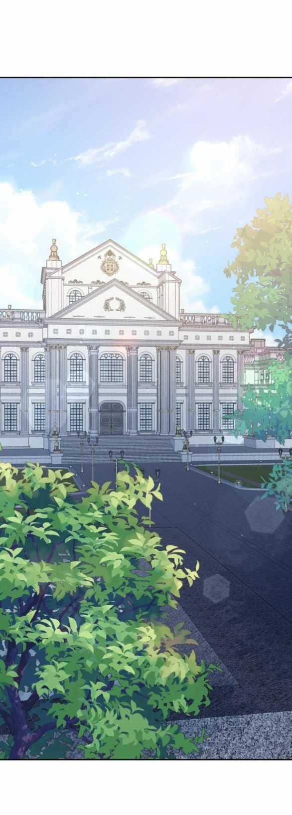 [18+] Yêu Hoặc Chết 5.1 trang 30