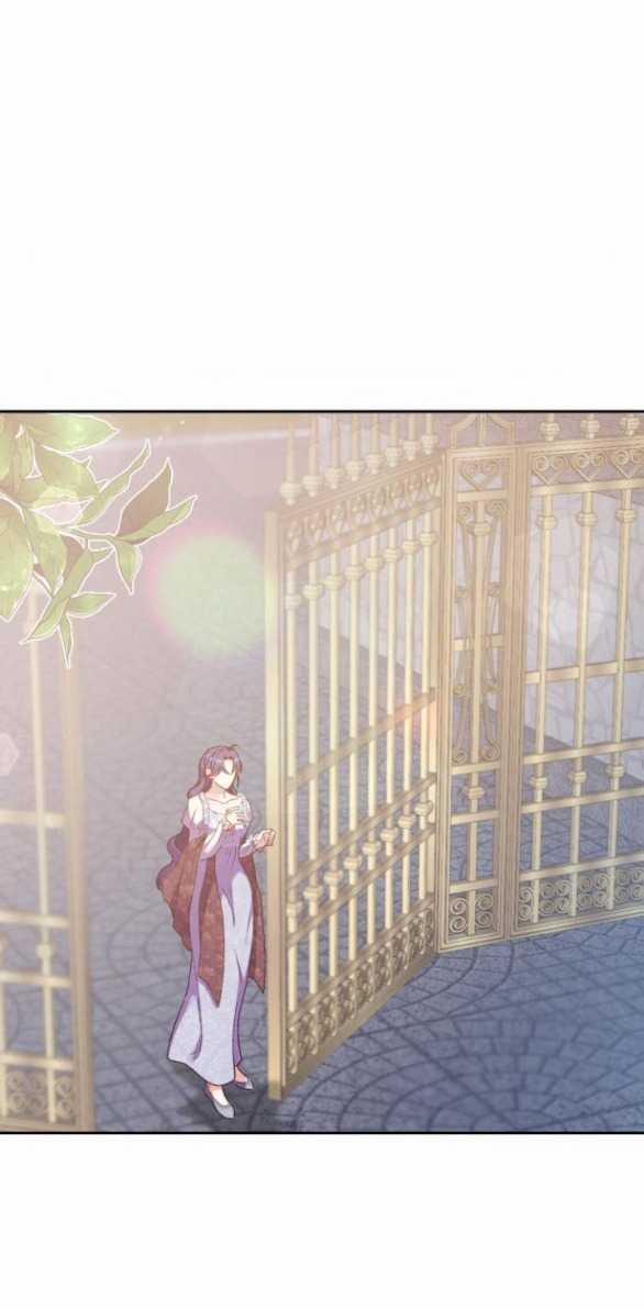 [18+] Yêu Hoặc Chết 5.1 trang 31