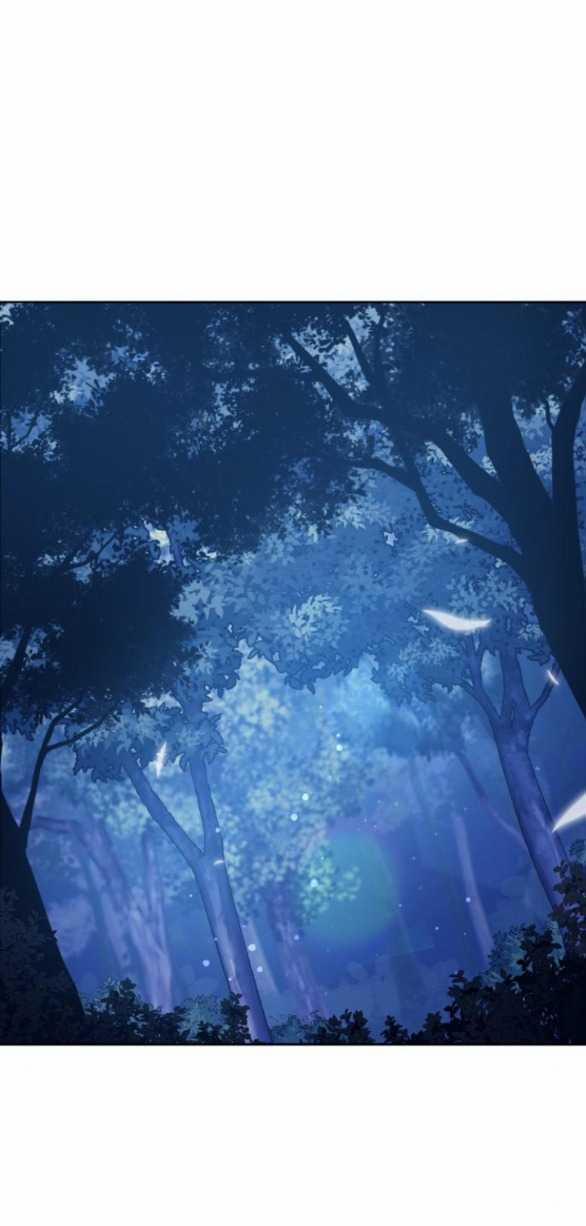 [18+] Yêu Hoặc Chết 5.1 trang 36